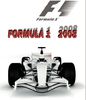 Formula 1 2008