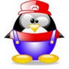 linux568 - www.avatareselecte.com
