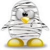 linux295 - www.avatareselecte.com