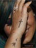 demi-lovato-1381537074