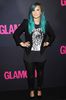 demi-lovato-1381537081