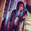 demi-lovato-1380905076
