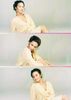 demi-lovato-1379271039