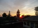 DSCN0259