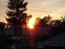 DSCN0260