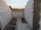 DSCN0263