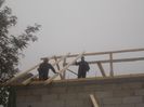 DSCN0347