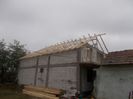 DSCN0363