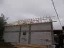 DSCN0364