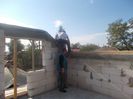 DSCN0333