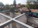 DSCN0336