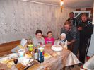 DSCN0169