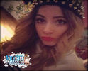 ｍａｒｔｉｎａ ｓｔｏｅｓｓｅｌ | ｔｅｍｐｏｒａｄａ ｐｒｉｍａｖｅｒａ－ｖｅｒａｎｏ ｄｅ ｋｅｖｉｎｇｓｔｏｎ