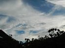 DSCN4046