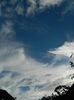 DSCN4048