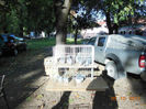 DSCN4810