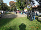 DSCN4867