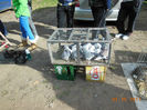 DSCN4879