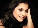 kajol1_1352717772_600x450