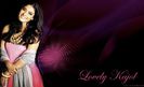 lovely-kajol-wallpaper