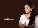 kajol-agarwal-lovable-actress-sexy-in-white-salwar-photos-sexystarimages-com-76010