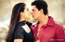 Shahrukh__Kajol_1_1