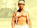 16447-aamir-khan