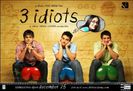 40300-wallpaper-of-the-movie-3-idiots