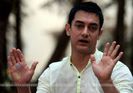 278796-aamir-khan