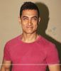 278790-aamir-khan