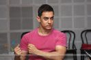 278791-aamir-khan