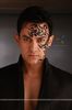 12837-aamir-khan-with-tattoo-on-the-face