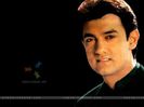 16445-aamir-khan
