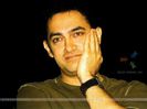 16454-aamir-khan