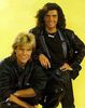 Modern Talking