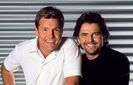 Modern Talking