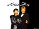 Modern Talking