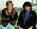 Modern Talking