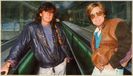 Modern Talking