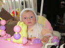 Picture 045