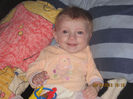 Picture 061