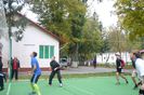 IMG_0805