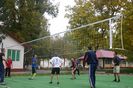 IMG_0817