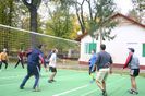 IMG_0821