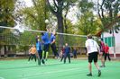 IMG_0826