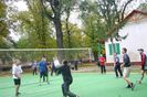 IMG_0827