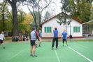 IMG_0841