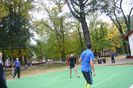 IMG_0846