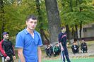 IMG_0847