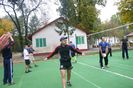 IMG_0859